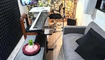 Academia de Música Sc - Maldonado Academia de Música Sc - Maldonado