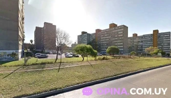 Academia de Taekwon-do Hwa-rang - Torre Aa Del Complejo Euskal Erria 71 Academia de Taekwon-do Hwa-rang - Torre Aa Del Complejo Euskal Erria 71