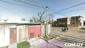 Academia Galois - San Antonio Academia Galois - San Antonio