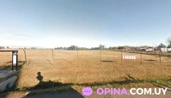 Academia Karen - Montevideo