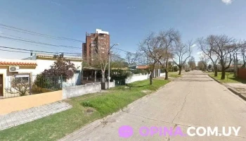 Academia Lo De Vero - Montevideo