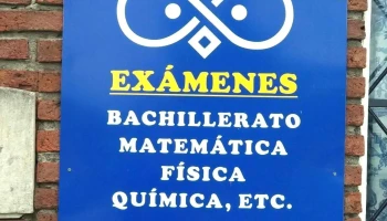 Academia Lourdes - Montevideo