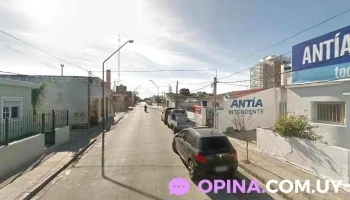 Academia Matemática Punta , Clases particulares Matematica Economía y Contabilidad - Maldonado Academia Matemática Punta , Clases particulares Matematica Economía y Contabilidad - Maldonado