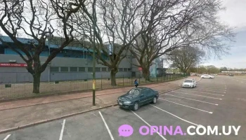 Academia Pablo - Montevideo