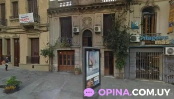 Academia Pitágoras - Montevideo Academia Pitágoras - Montevideo