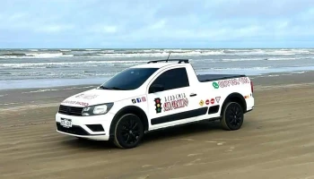 Academia san Fernando ️ ️ ️ - Maldonado