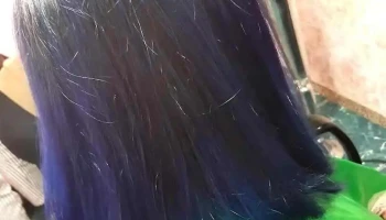 Academia y Peinados Renzo - Pando