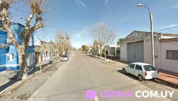 Acal Instituto de Capacitación de Lenguas - Treinta Y Tres Acal Instituto de Capacitación de Lenguas - Treinta Y Tres