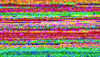 accesmaq - 15900 Las Piedras