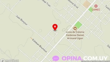 Accesorios cuánticos Colonia Valdense - 70400 Colonia Valdense