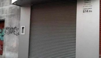 Acer Frio | Equipamientos Comerciales - 15900 Las Piedras