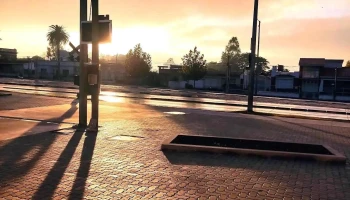 Acodike (Lead Manga) - 12300 Montevideo