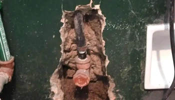 Acosta Sanitario - 15900 Las Piedras Acosta Sanitario - 15900 Las Piedras