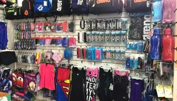 Acqua Sport - 11200 Montevideo Acqua Sport - 11200 Montevideo