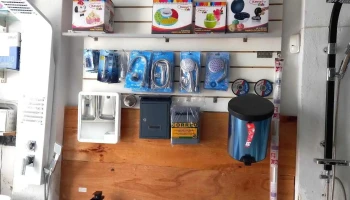 Acra Equipamientos. Importador de Selen ® - 11400 Montevideo Acra Equipamientos. Importador de Selen ® - 11400 Montevideo