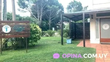 Activar Fisioterapia - Punta Del Este Activar Fisioterapia - Punta Del Este