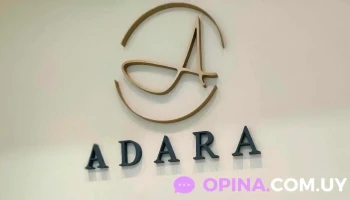 Adara Uruguay - Montevideo