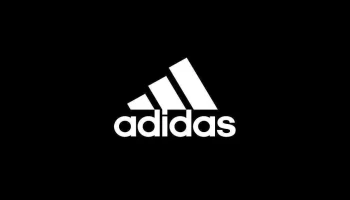 adidas Store Punta del Este - Ave.Rosevelt 22 adidas Store Punta del Este - Ave.Rosevelt 22