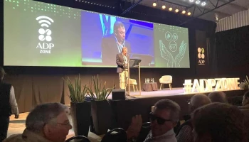 Adp Dolores, ruta 21 - 75100 Chacras De Dolores