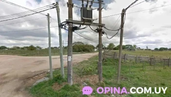 Adriana galvan - 91200 San Bautista