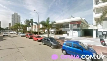 Adriana Reyes Propiedades - Punta Del Este