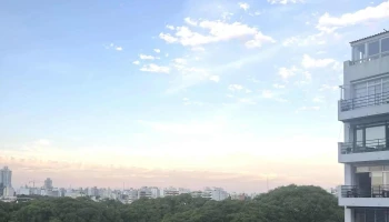 Advance Uruguay. English and Spanish Training - Ciudad De La Costa Advance Uruguay. English and Spanish Training - Ciudad De La Costa