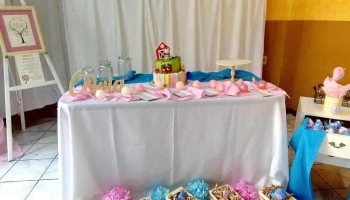 Aebu San Jose - San José De Mayo