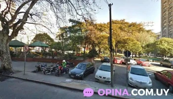 Aefi - Asociación de Empresas Fúnebres del Interior - 11100 Montevideo