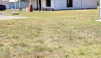 Aero Club Mercedes - Mercedes Aero Club Mercedes - Mercedes