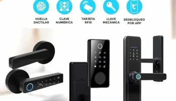 Ag Cerrajerías - Llaves codificadas - 20000 Maldonado Ag Cerrajerías - Llaves codificadas - 20000 Maldonado