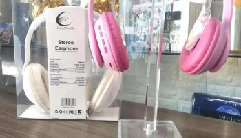 Ag Servicio Técnico Alejandro García - 15900 Progreso Ag Servicio Técnico Alejandro García - 15900 Progreso