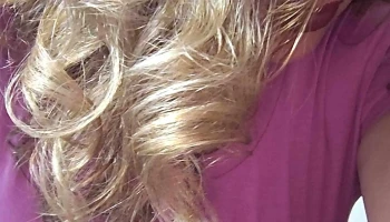 Agape clínica spa - Paysandú