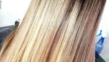 Ágata salon - 75100 Dolores