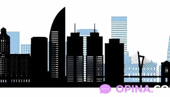 Agraciada Propiedades - Montevideo