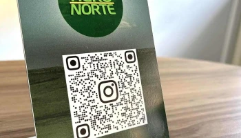 Agro Norte - 40000 Rivera