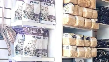 Agro Semillería - 60000 Paysandú