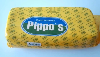 Agrofresco - 11400 Montevideo