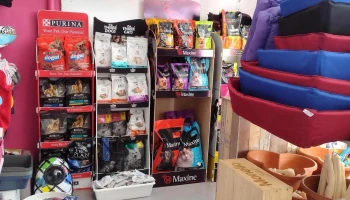 Agropecuaria Colonia - 70000 Col. Del Sacramento