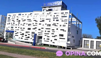 Agropecuaria Del Cerro - 12800 Montevideo