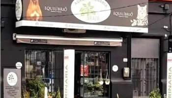 Agroveterinaria Arazá - Av. Mariscal Francisco Solano López 1885