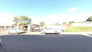 Agroveterinaria Guarani - 40000 Rivera