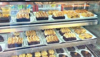 Agualada - Montevideo Agualada - Montevideo