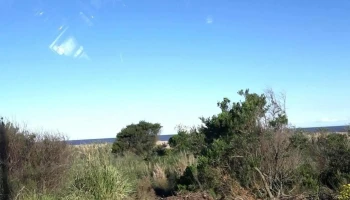 AguaUY - 15000 Ciudad De La Costa AguaUY - 15000 Ciudad De La Costa