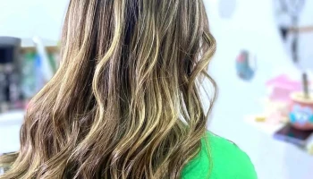 Agustina Estética Capilar - 33000 Treinta Y Tres