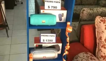 Ahorro y Compras - 80000 San José De Mayo