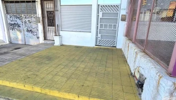 Ailimen studio - 11600 Montevideo