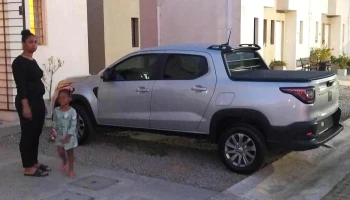 Aires de la Costa - Canelones Aires de la Costa - Canelones