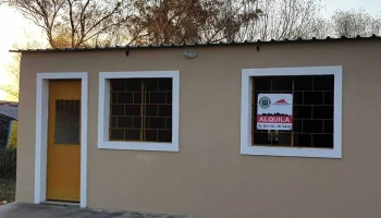 Aires del Olimar - Ejido De Treinta Y Tres Aires del Olimar - Ejido De Treinta Y Tres