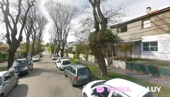 Al Dente - Montevideo Al Dente - Montevideo