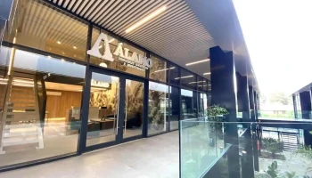 Álamo - Ciudad De La Costa Álamo - Ciudad De La Costa